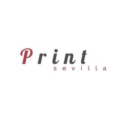 Horario de apertura Print Sevilla, 
