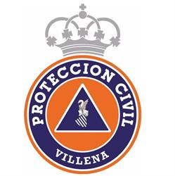 Horario de apertura Agrupación de Protección Civil Y Emergencias de Villena, 