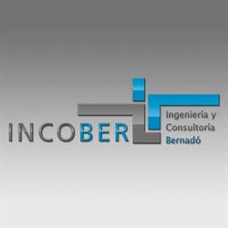 Horario de apertura INCOBER Córdoba,