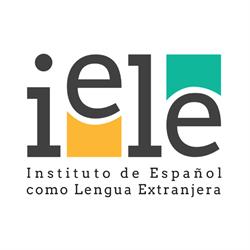 Instituto de Español como Lengua Extranjera de la Universidad de Extremadura (IELE) en Cáceres (Centro) - Horario de apertura