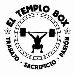 Horario de apertura 360 El Templo Box, Las Palmas de Gran Canaria