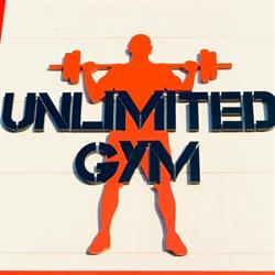 Horario de apertura Unlimited GYM, Marchena