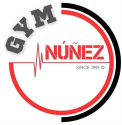 Horario de apertura Gym Núñez, Málaga