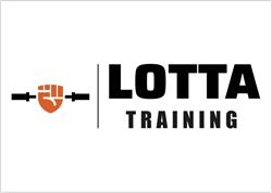 Horario de apertura LOTTA Training Canet Box, Canet de Mar