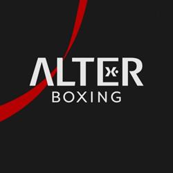 Alter Boxing en Málaga (Carretera De Cádiz) - Horario de apertura