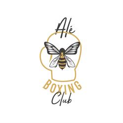Escuela de Boxeo - Ale Boxing Club en Sevilla (Triana) - Horario de apertura