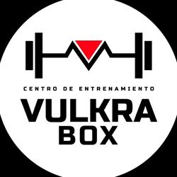 Horario de apertura Vulkra BOX, Elda