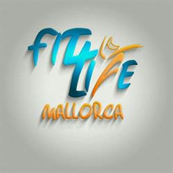 Horario de apertura Fit 4 Life Mallorca, Calvià