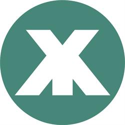 ONYX Fitness Club en Palma de Mallorca (Ponent) - Horario de apertura
