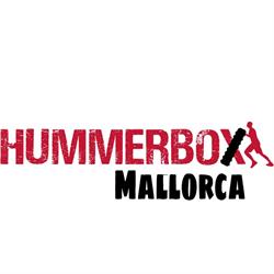 HummerBox en Palma de Mallorca (Nord) - Horario de apertura