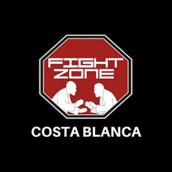 Horario de apertura Fightzone Costa Blanca, La Nucia