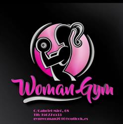 Horario de apertura Womangym, La Línea de la Concepción