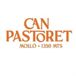 Horario de apertura Can Pastoret, Molló