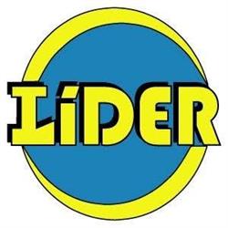 Horario de apertura Lider Market Massanassa, 