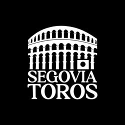Horario de apertura Plaza de toros de Segovia,