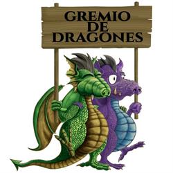 Gremio de Dragones en Valencia (Benicalap) - Horario de apertura