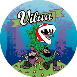 Horario de apertura VILUA SHOP (GROW SHOP, CBD SHOP, SHISHA SHOP), Lleida