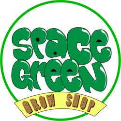 Horario de apertura Space green grow shop, Llíria