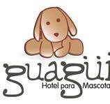 Guagüi en Córdoba (Levante) - Horario de apertura