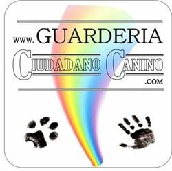 Guarderia ciudadano canino en Madrid (Centro) - Horario de apertura
