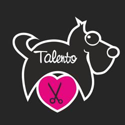 Horario de apertura Peluquería y Guardería Canina Talento, Telde