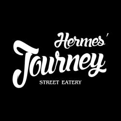 Horario de apertura Hamburguesería Hermes' Journey, A Coruña