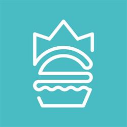 Horario de apertura Queen Burger Formentera, Es Pujols
