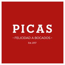 Horario de apertura Picas, Jumilla