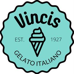 Vincis Heladería en Barcelona (Eixample) - Horario de apertura