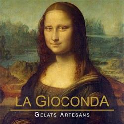 Horario de apertura Gelateria La Gioconda, Girona
