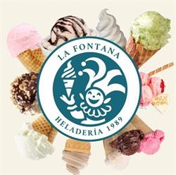 Horario de apertura Heladeria La Fontana, El Portil