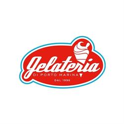 Horario de apertura Gelateria di Porto Marina III, Torremolinos