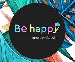 Horario de apertura Be happy, Las Palmas de Gran Canaria