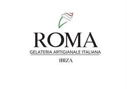 Horario de apertura Gelateria Ibiza "ROMA", 