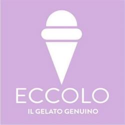 Eccolo Gelato en Madrid (Centro) - Horario de apertura