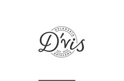 D´VIS Heladeria Artesana en Madrid (Usera) - Horario de apertura