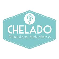 Horario de apertura Chelado Numancia, Las Palmas de Gran Canaria