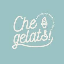 Che Gelats! Obrador en Palma de Mallorca (Ponent) - Horario de apertura