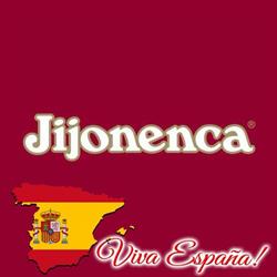 Horario de apertura Jijonenca Playa Lisa, Santa Pola
