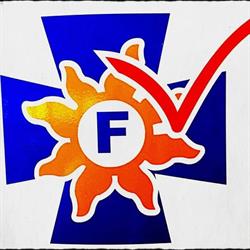 Horario de apertura Farmavital, Benavente