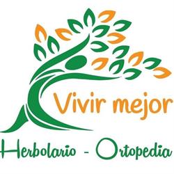 Horario de apertura Vivir Mejor, Benidorm
