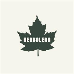 Horario de apertura DIETÉTICA LA HERBOLERA Bilbao,