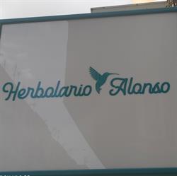 Horario de apertura Herbolario Alonso, Almería