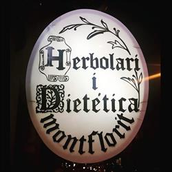 Horario de apertura Herbolari i Dietètica Montflorit, Gavà
