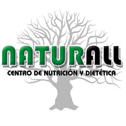 NaturAll en Gijón (Centro) - Horario de apertura