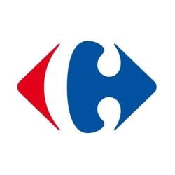 Horario de apertura Carrefour, Maliaño