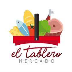Horario de apertura Mercado El Tablero, Córdoba