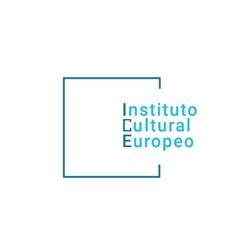 Instituto Cultural Europeo en Madrid (Salamanca) - Horario de apertura