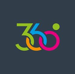 Horario de apertura Decor360, Rivas-Vaciamadrid