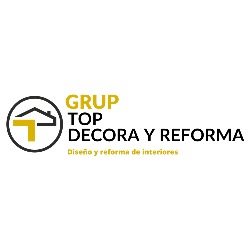 Horario de apertura Top Decora y Reforma, Terrassa